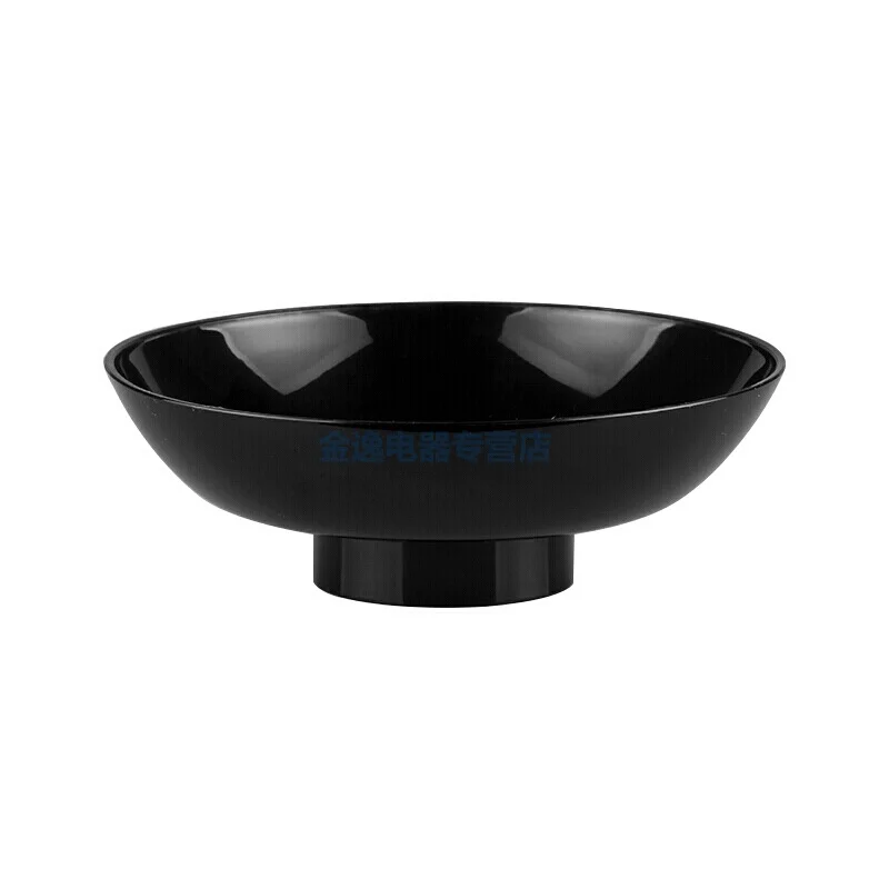 

100% Original Plastic funnel Replacement Spare Parts For Philips Electric Juicer HR1833HR1832HR1836HR1837