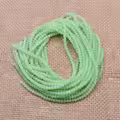 K012