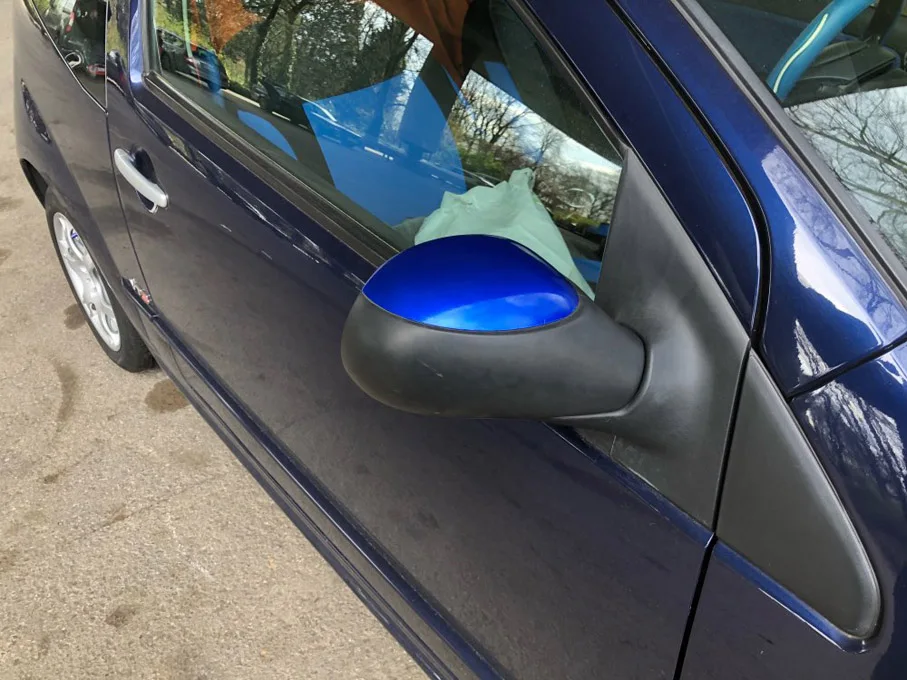 U8786f27f52a4411eb10cabfbecb81a4ay