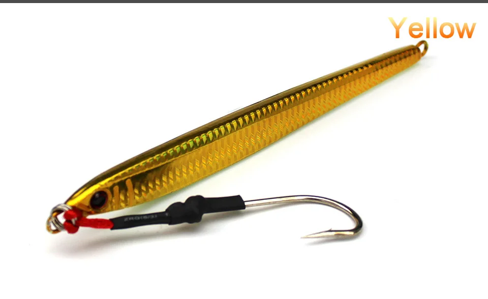 K8356-200g-Fishing-Lures-Metal-Jigging-Spoon-Artificial-Bait-Sea-Fishing-Jig-Lure--Lead-Bait-Single-Hook-Fishing-Tackle_07