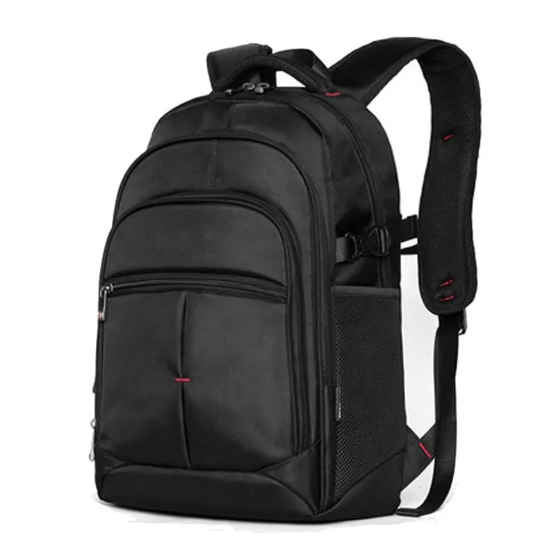 

Computer backpack business fashion student backpack