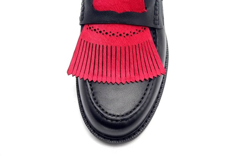 conew_o1cn011rex0218d4wfjf8_!!21405657