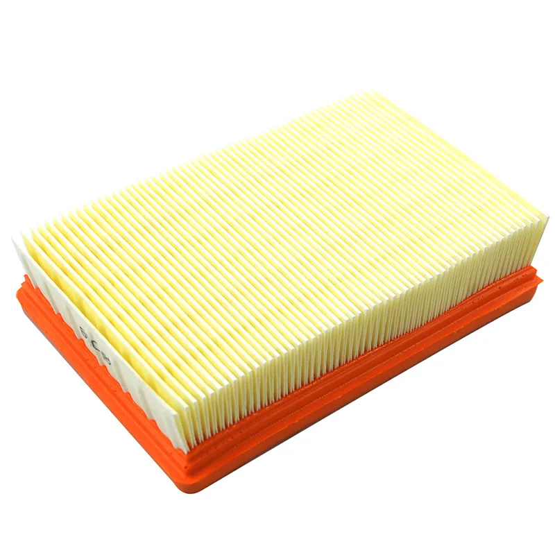 6 800