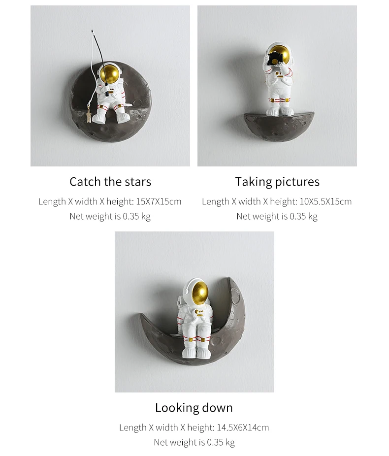 H83c825b1b8e842b49257ad40aa6e1e29a.jpg?width=790&height=926&hash=1716