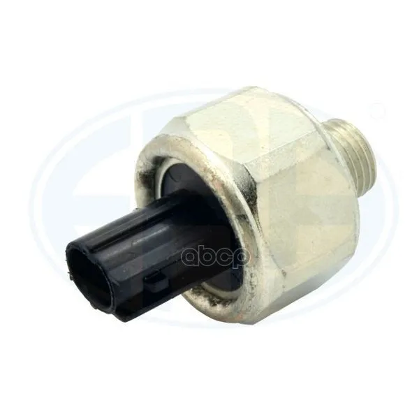 Датчик Детонации Honda Accord 03-08/Cr-V-06 Era 551342 Era арт. 551342
