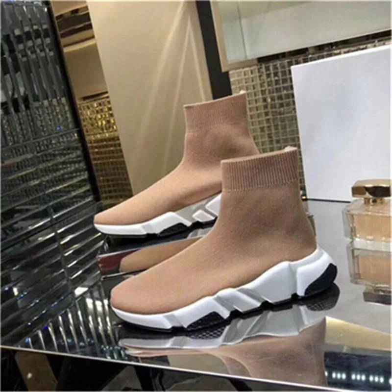 IMG_6123(20200309-165227)