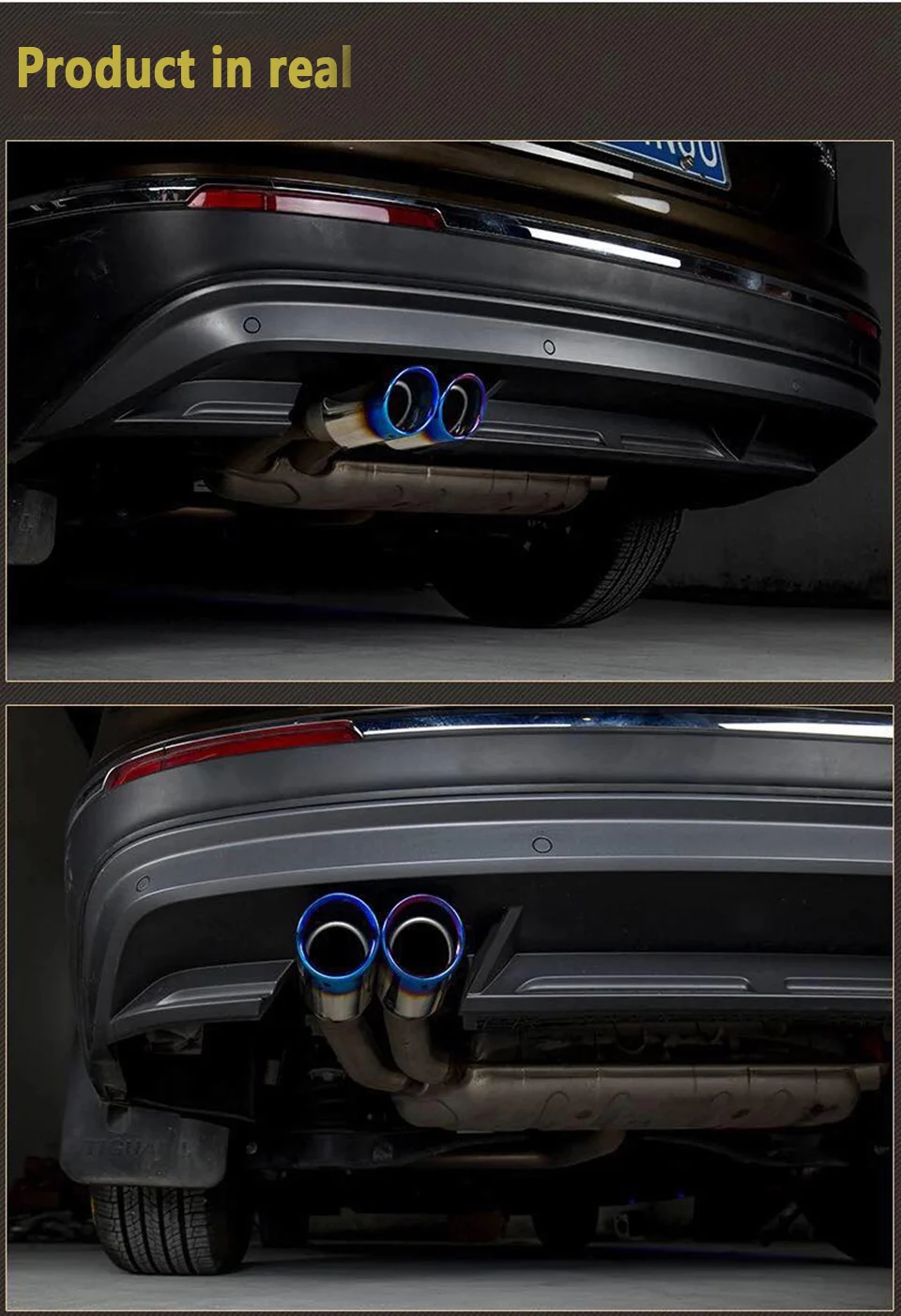 HTB1VkaObQxz61VjSZFrq6xeLFXaE