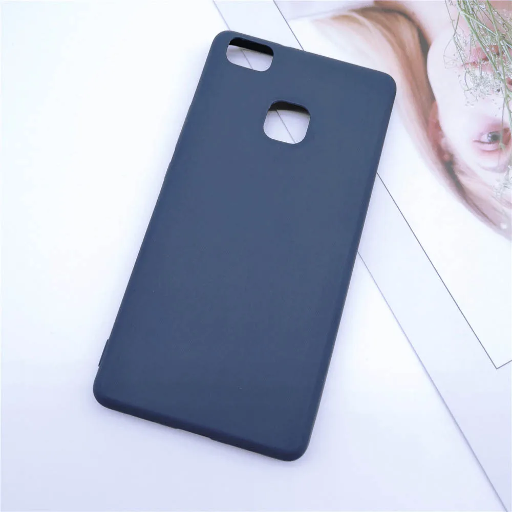 WuTa_2020-03-26_14-08-39