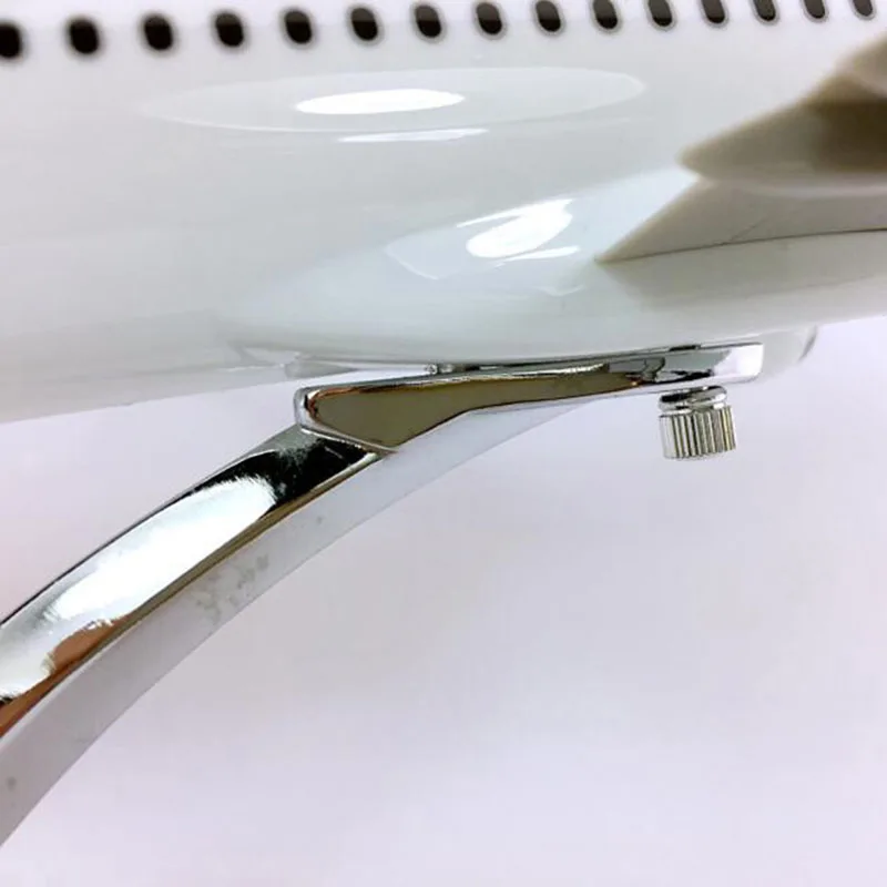 13 см игрушечные модели самолетов Ireland Airbus 330 Модель самолета литая под давлением