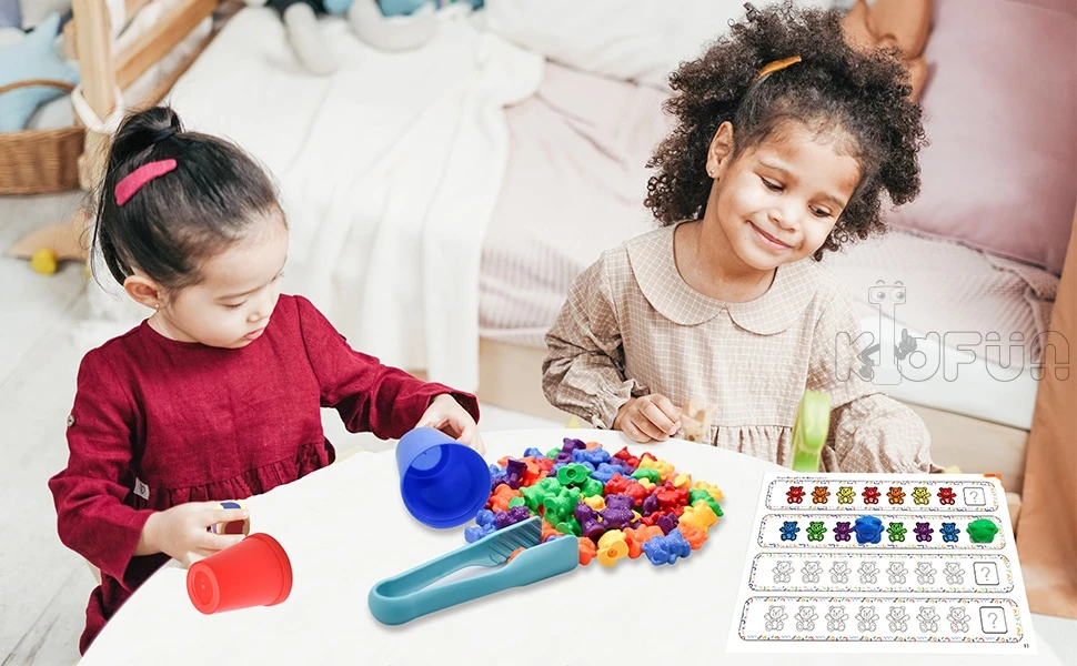 0b02153d-61d3-408d-9a9f-3220274b2bf0.__CR0,0,970,600_PT0_SX970_V1___