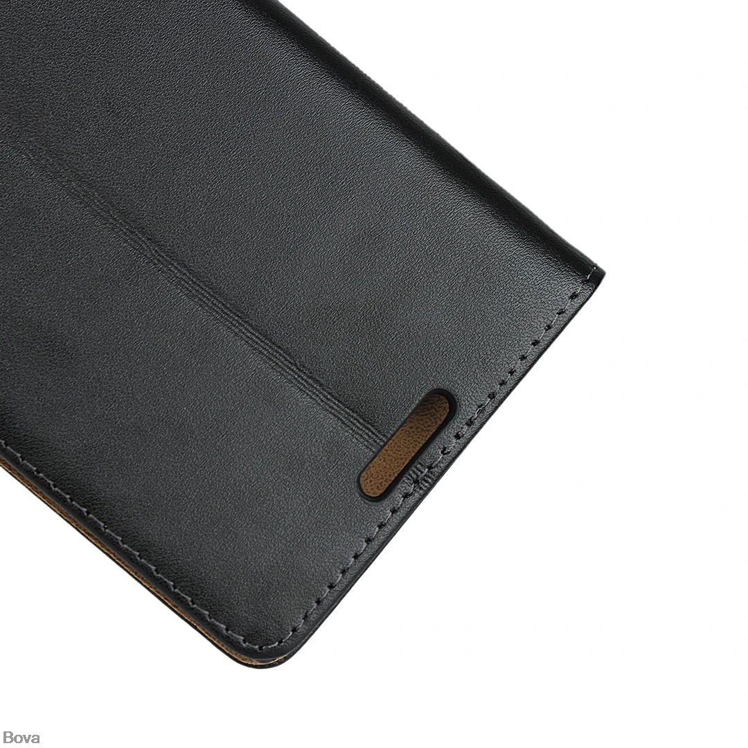 Чехол-книжка из искусственной кожи, чехол-бумажник для Nokia Lumia 1520 N1520, держатель для карт, защитный чехол GG