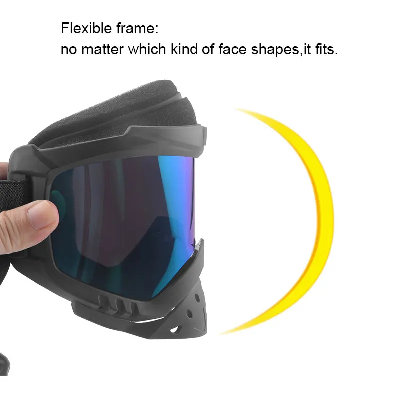 ����ũ�ν� ������� ����, ATV �����ε� ������ ���ο� ������� ���̽� �Ȱ�, �ٶ� ���� �Ȱ�, MX ����, �ƿ����� ���̵� ���۶�