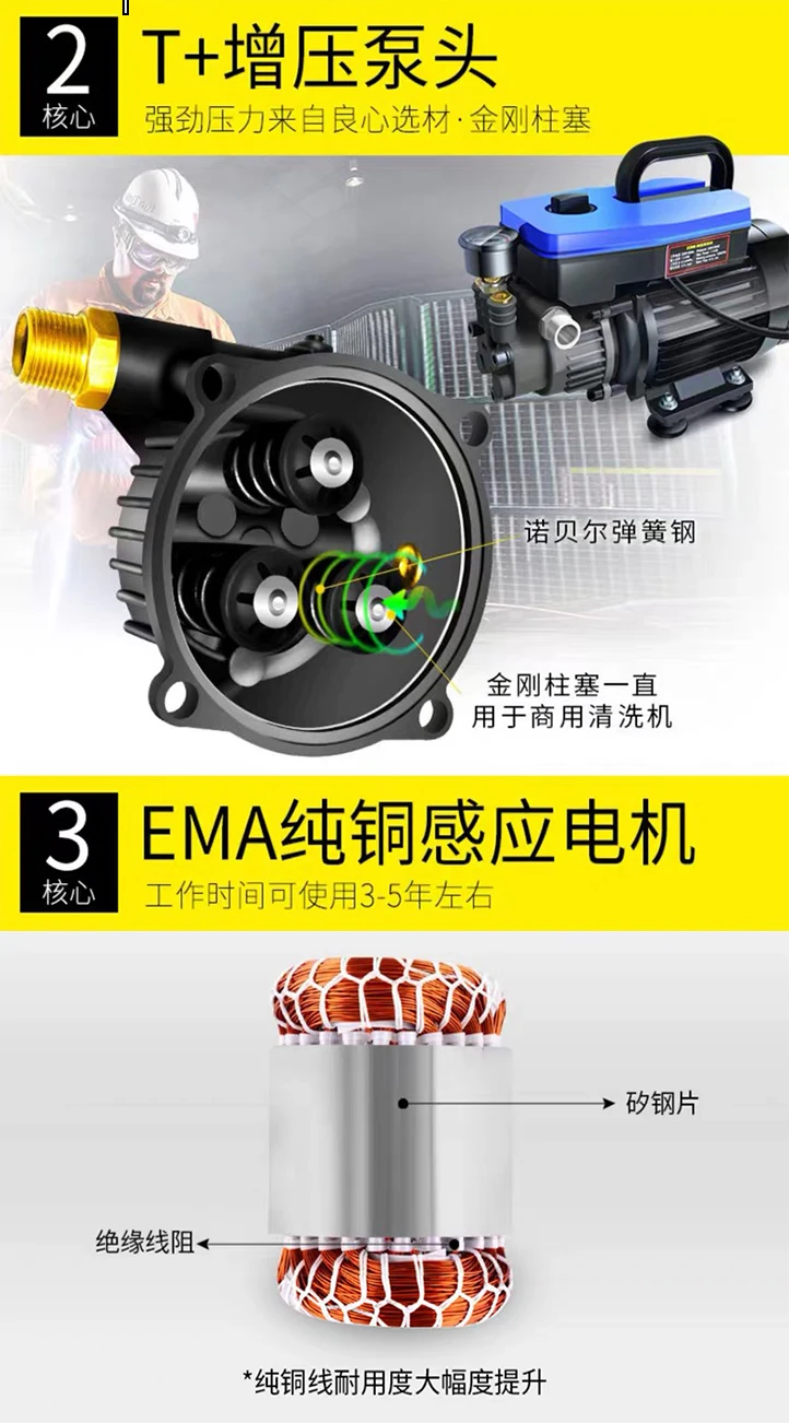 HTB1yty9auL2gK0jSZFmq6A7iXXag