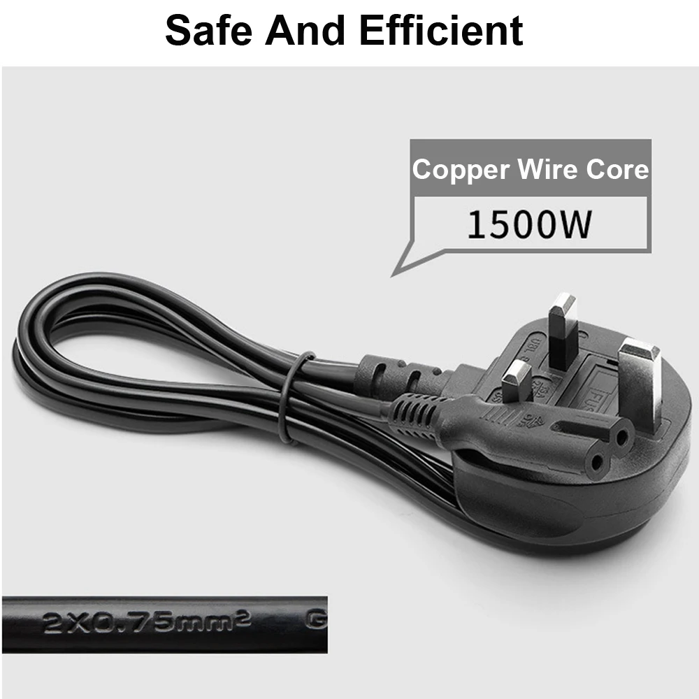 10128894989_2129948998