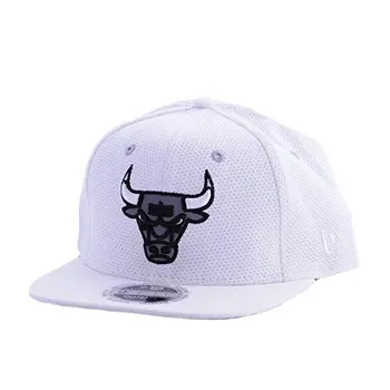 

Gorra New Era – 9Fifty Nba Chicago Bulls Reflective negro