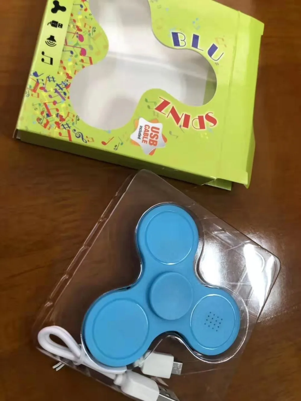 微信图片_20190829215041