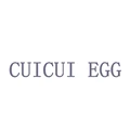 CUICUIEGG Store