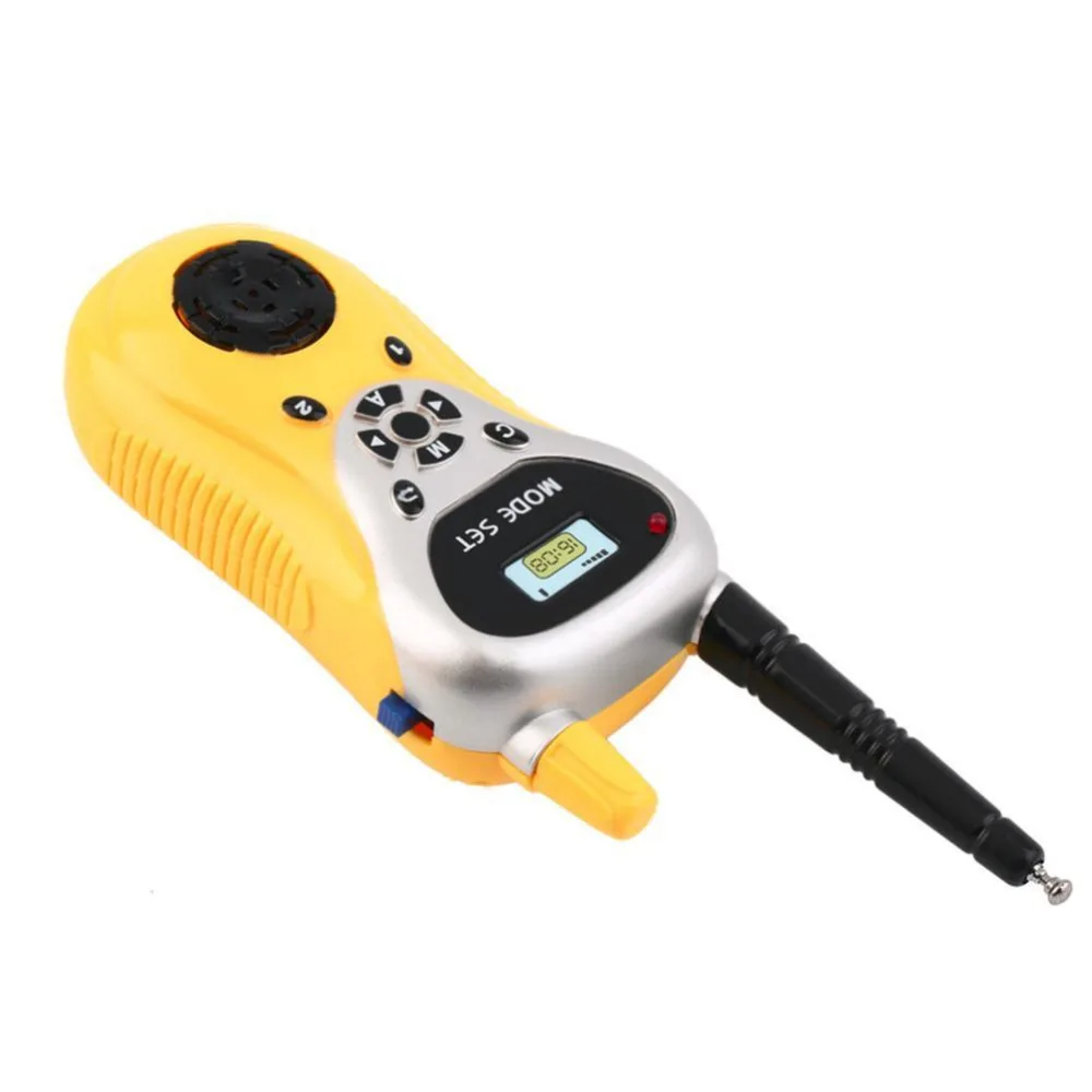 CC-3338 (4)