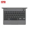 Laptops