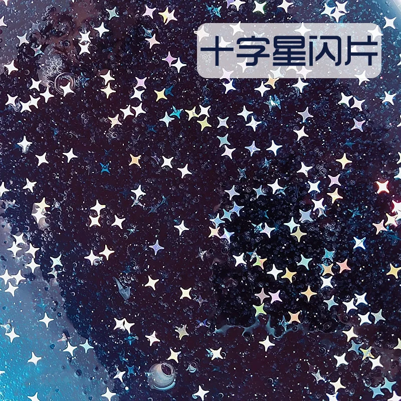 O1CN011sSPmdTe9nmkZ2G_!!245765