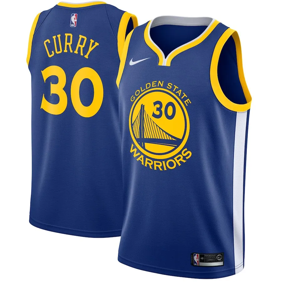 MEN Высококачественная Мужская футболка Kyle Lowry north - Цвет: MEN