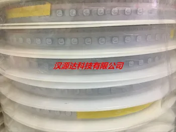 

LPS4018-154MLD 150UH 0.4A 2R 4X4X1.8MM power inductor chip coil