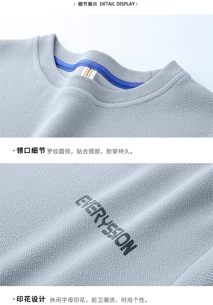 0_18_950227479410477756