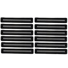 ELEG-12 пакет-Beetle Blaster ловушки для естественного ловли мелких жуков улья пчелиная улья без использования каких-либо химических веществ или вредителей