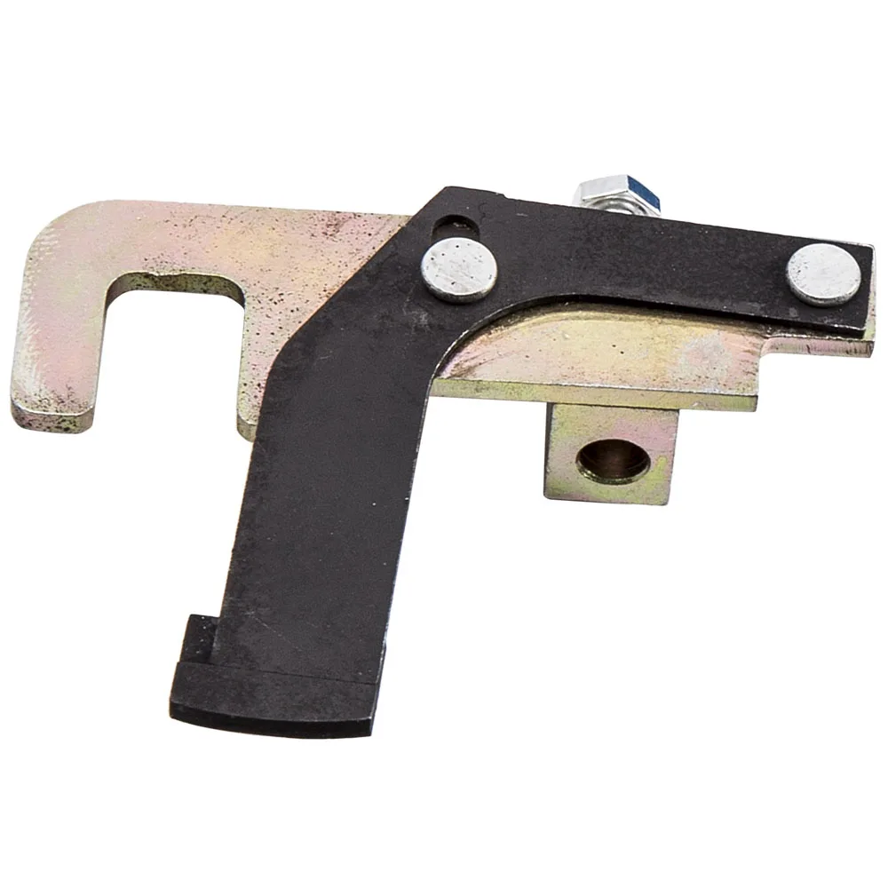 £47.04 Diesel Engine Timing Tool For Renault For Opel For Vauxhall