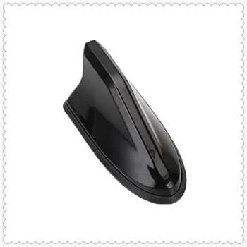 

Universal Car wireless signal roof antenna auto shark fin antenna for Kia CUB Ray K2 Naimo Provo K9 Cross Carens
