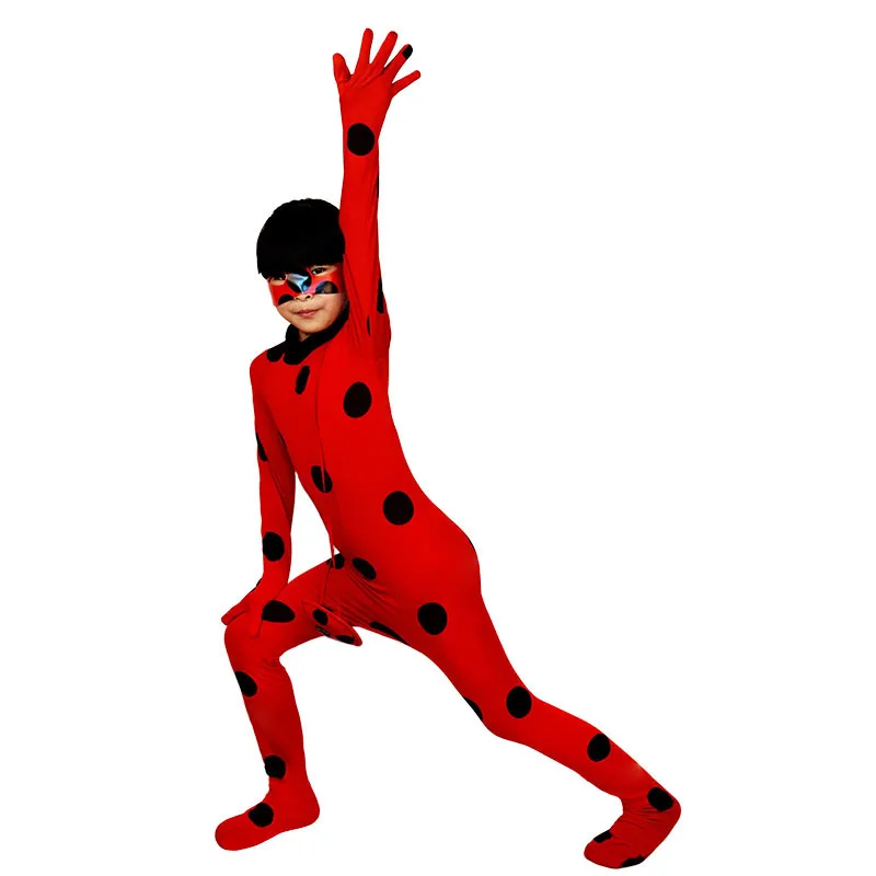 20171217_020743_005
