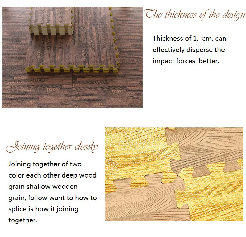 HTB1G4UWahD1gK0jSZFsq6zldVXas