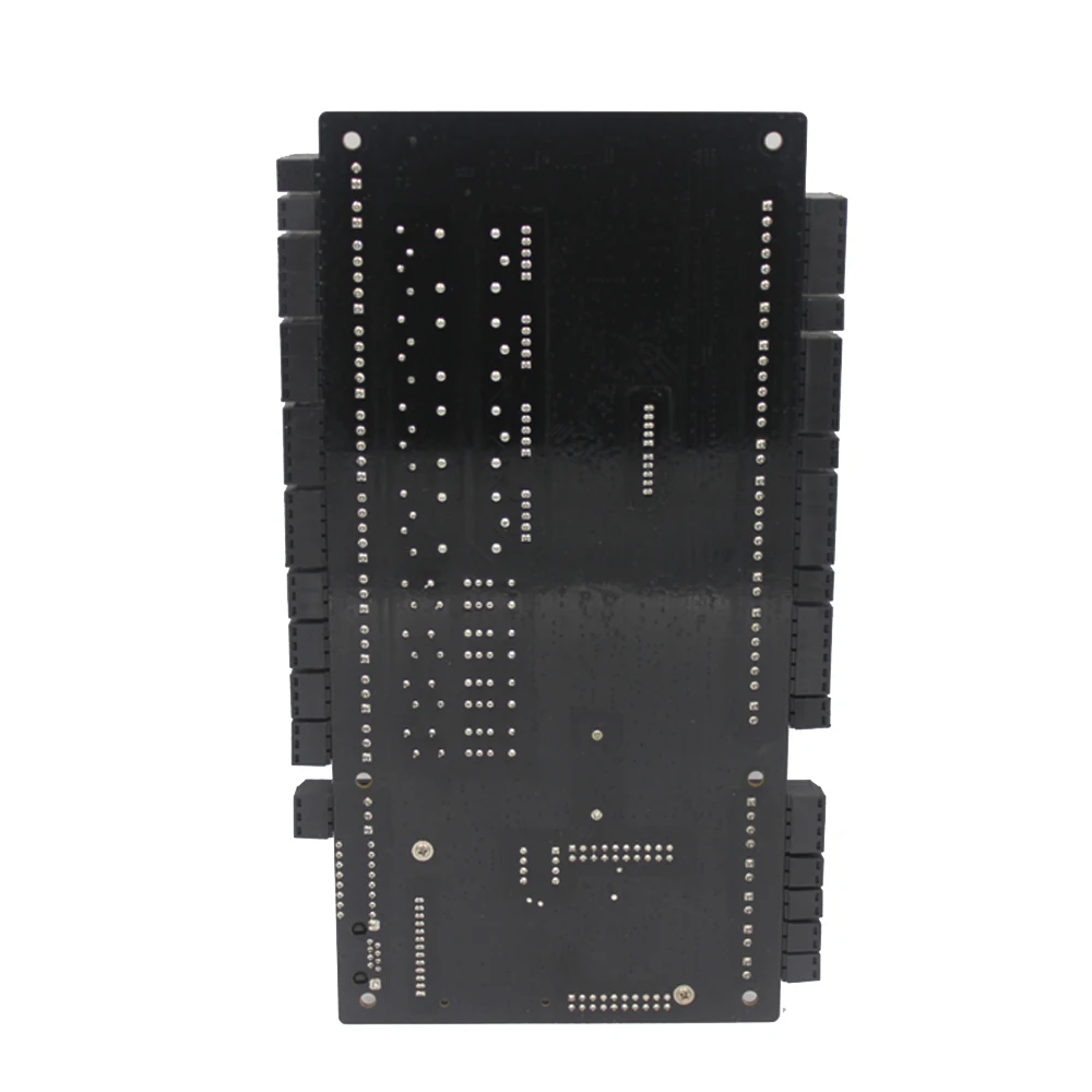 ZKTeco C3-100/200/400 TCP IP Wiegand 26 Door Access Control Panel
