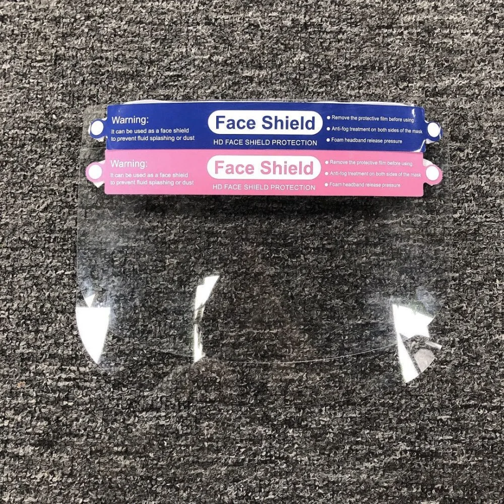 14588619245_1351257613