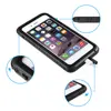 Mobile Phone Accessories