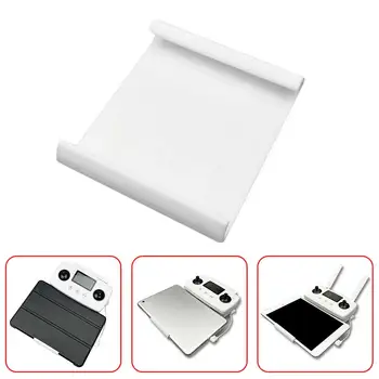 

Stable Mount Clip Drone Accessories Direct Fit Extended Bracket Tablet 3D Printing Easy Install Remote Control For Hubsan Zino 2