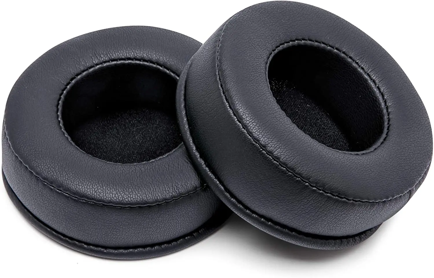 Hesh 2 Wireless Over Ear Headphones 