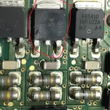 5 шт./лот 5414NG