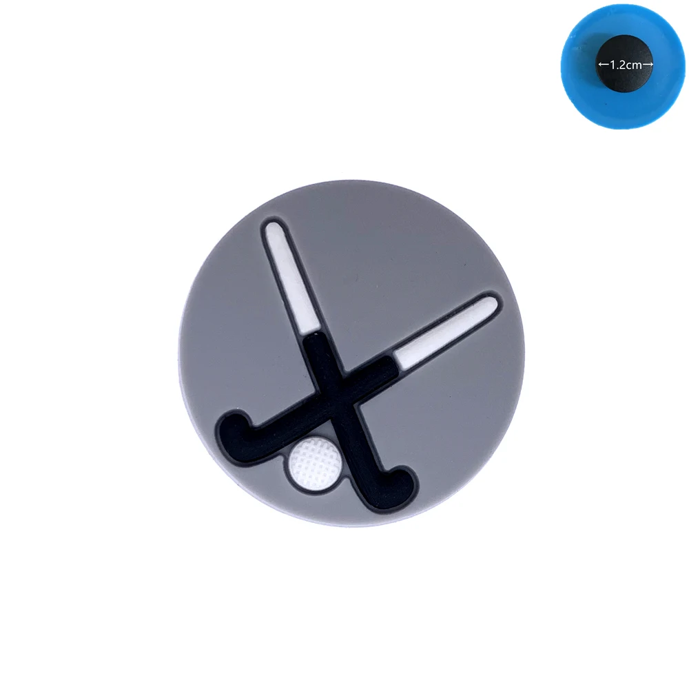 微信图片_20201104151709_副本1