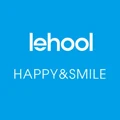 MM lehool Store