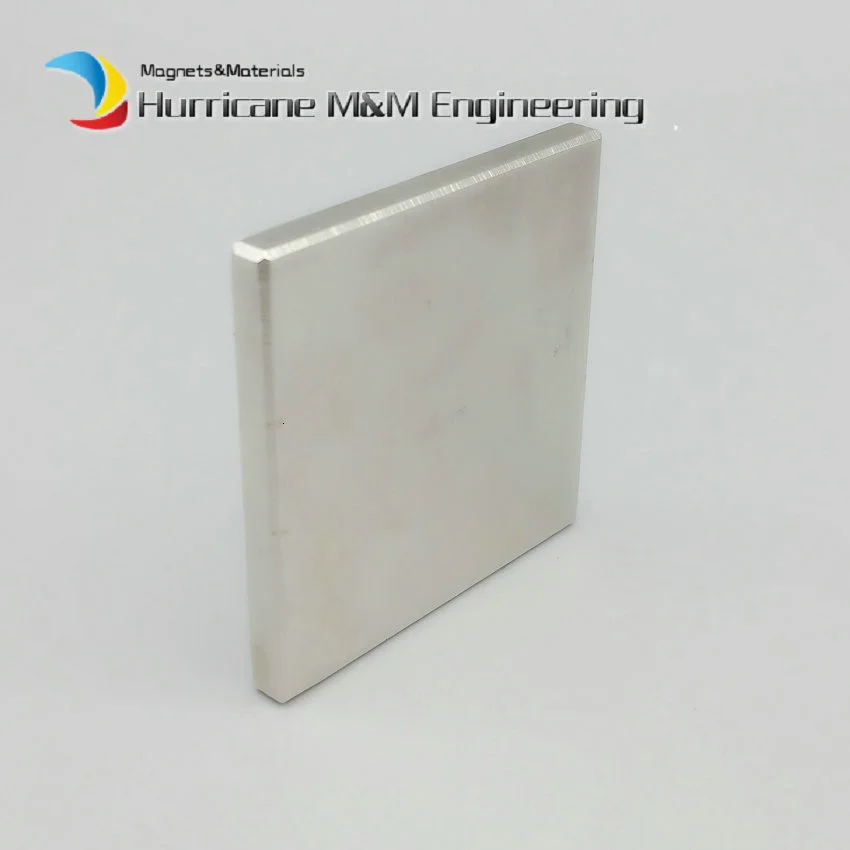 F50x50x5 (4)
