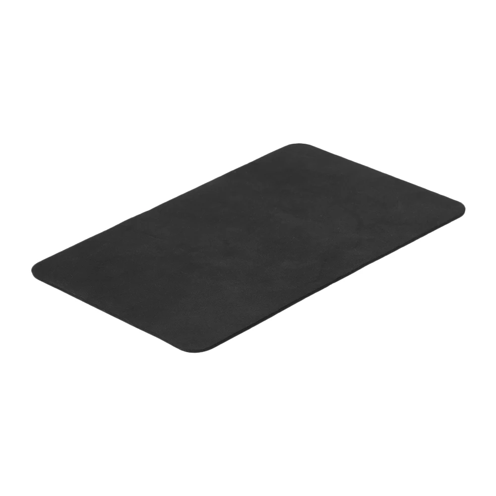 Car Pad Non Slip Sticky Anti Slide Dash Cell Phone Mount Holder