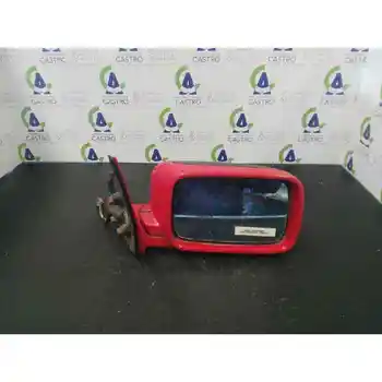 

51168144402 RIGHT REARVIEW BMW 3 SERIES SALOON (E36)