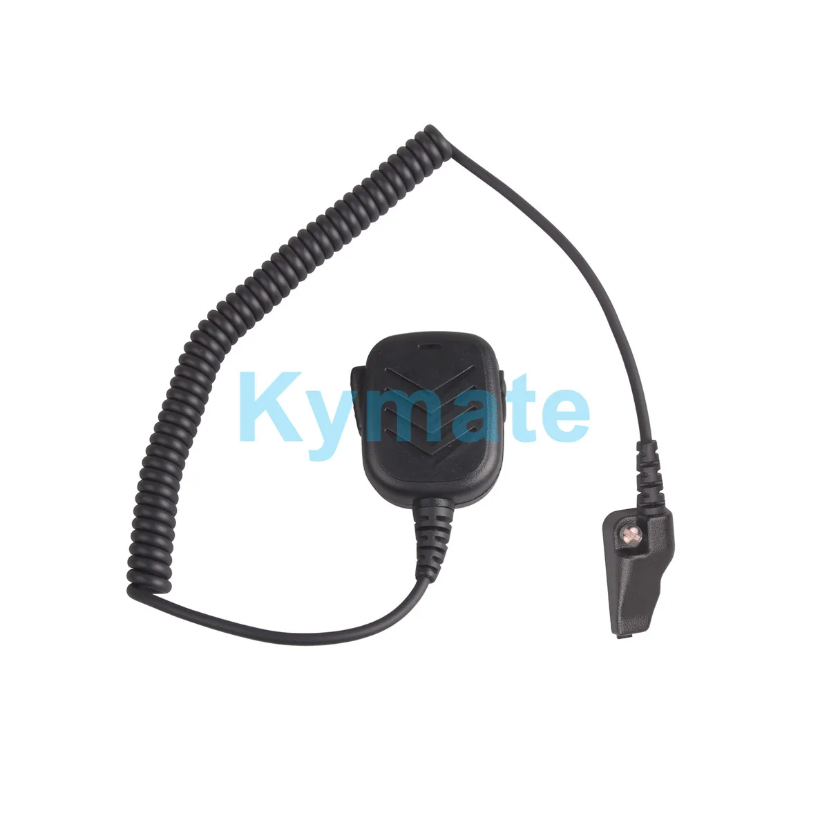 Мини-микрофон для TK190 TK280 TK290 TK390 tk385 TK481 TK 2140 TK385 TK380 TK-3260,TK-5210, TK-5310 радио