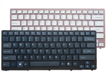 Подходит для клавиатуры ноутбука Sony CW PCG 61114T 61412T 61113T 61111T | Компьютеры и офис