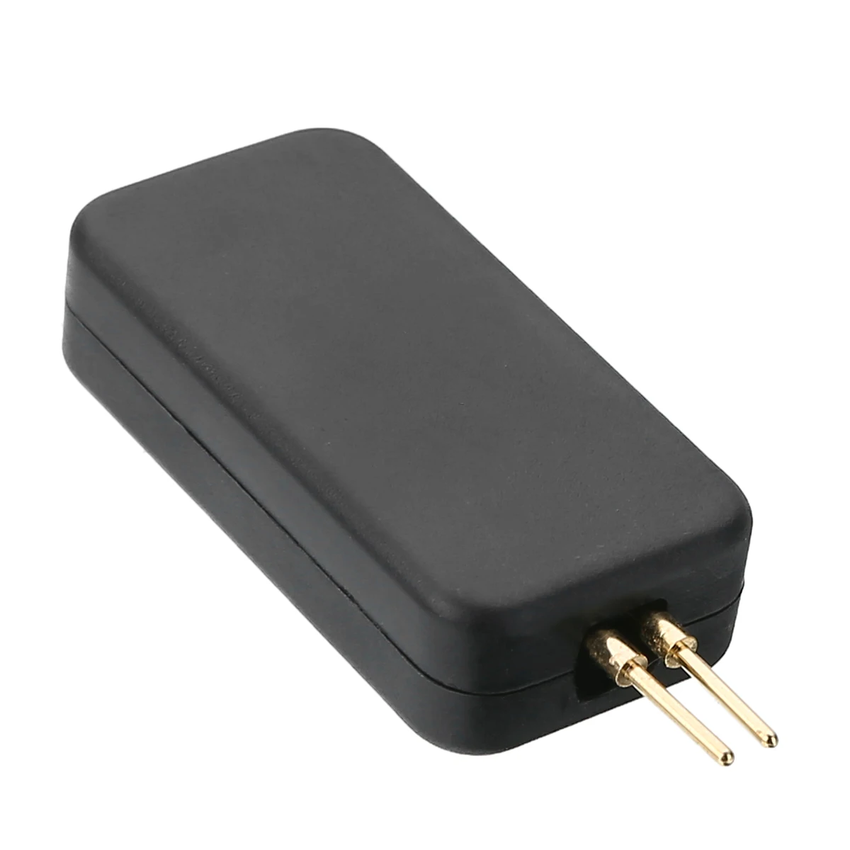 1PCS Airbag Simulator Emulator Diagnostic Tool for Car AirBag SRS System Repair For Bmw Auto Car SUV Off-Road Pickup Truck