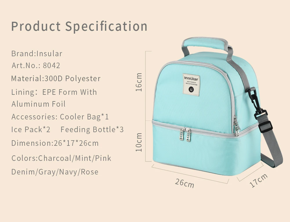 insular cooler bag (7)