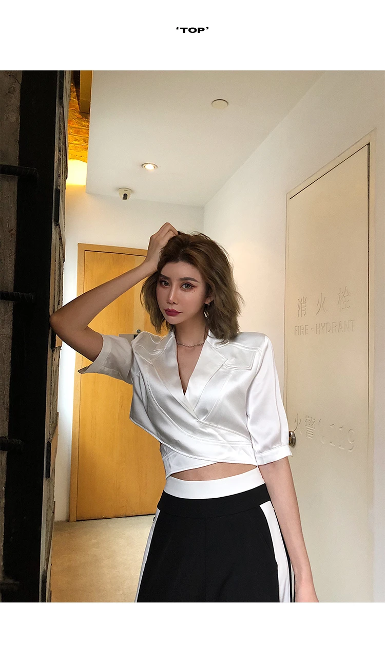 1588339196957_468908