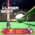 New Arrivel Pool Snooker Cue Laser Sight Billiard Training Equipment Snooker Cues Action Correction Exerciser Billar Accessories