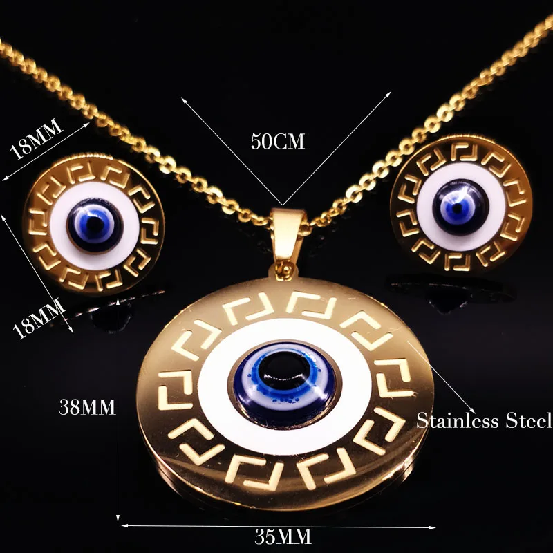 HTB1tkyvXU6FK1Jjy1Xaq6zafpXaM